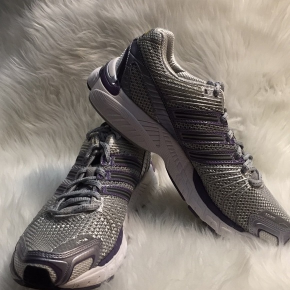 adidas adistar rose gold adidas adistar rose gold